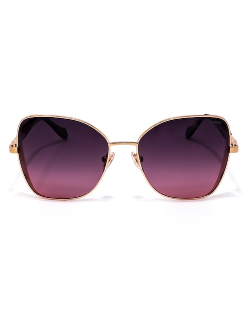 Lentes de sol para mujer 1