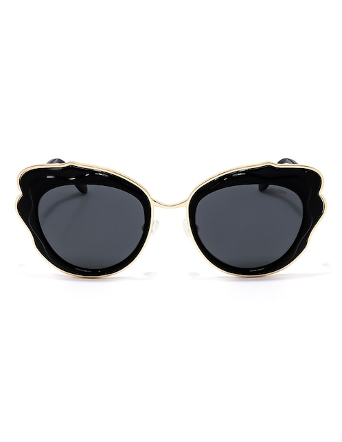 Lentes de sol para mujer 1