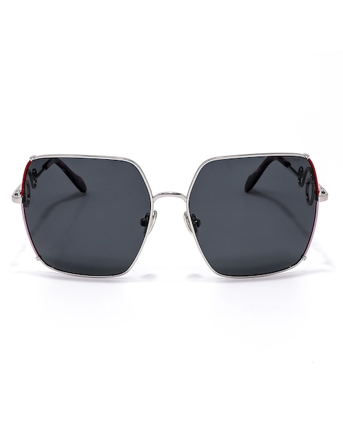 Lentes de sol para mujer 1