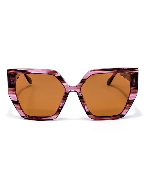 Lentes de sol para mujer 1