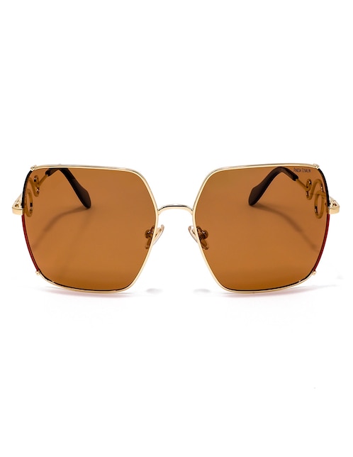 Lentes de sol para mujer 1