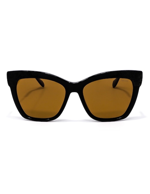 Lentes de sol 40SYL para mujer 1