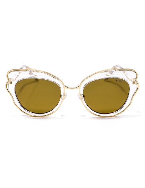 Lentes de sol para mujer 1
