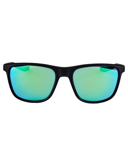 Lentes de sol para hombre 1