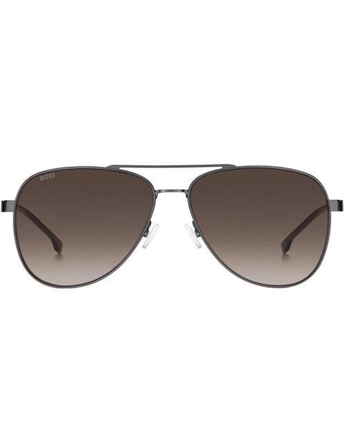 Lentes de sol para hombre 1