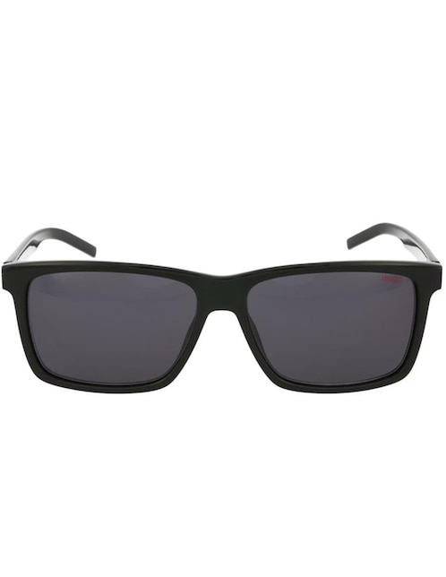 Lentes de sol Hugo Boss para hombre