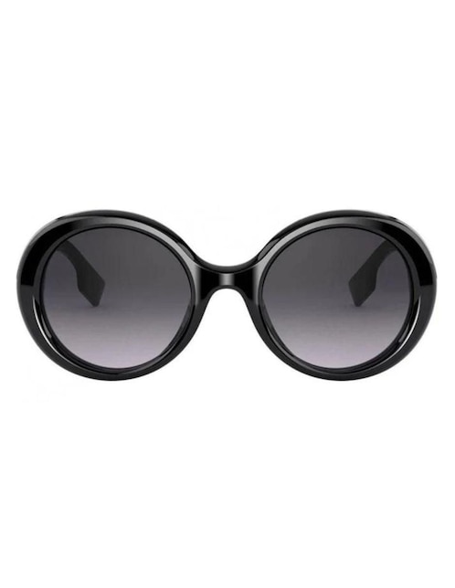 Lentes de sol para mujer 1