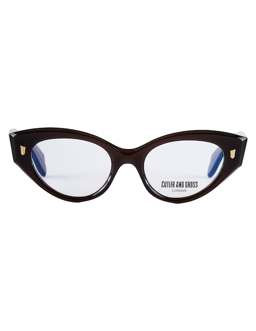 Armazón para mujer