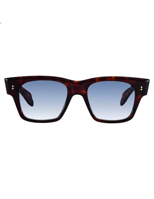 Lentes de sol para hombre