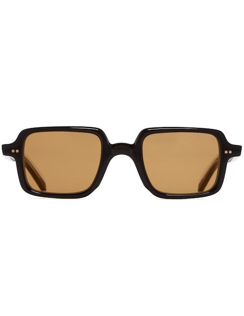 Lentes de sol CGGR0248S-4822-001 para hombre