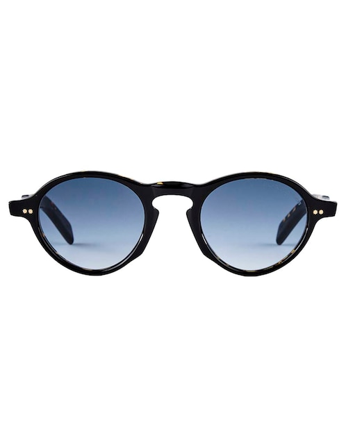 Lentes de sol unisex