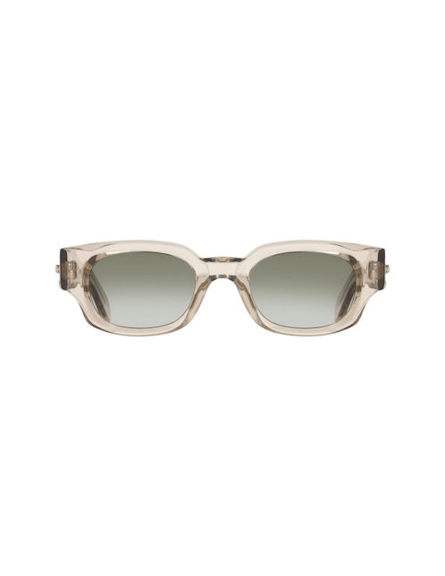 Lentes de sol GF00450S-5023-004 para hombre