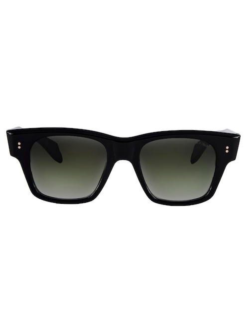 Lentes de sol para hombre