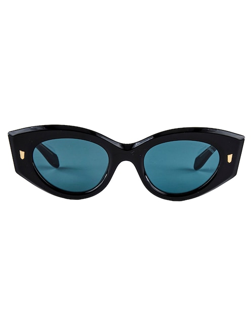 Lentes de sol para mujer