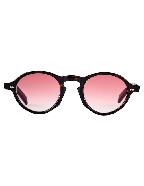 Lentes de sol unisex