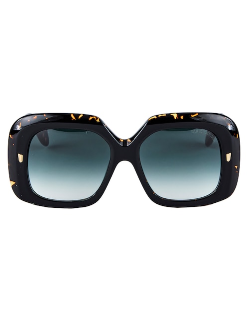 Lentes de sol CG989156S-5617-002 para mujer