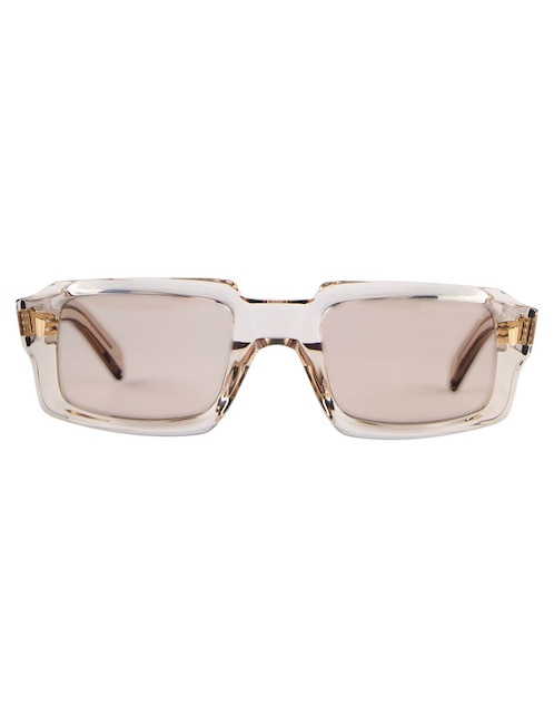Lentes de sol para hombre