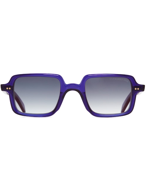 Lentes de sol CGGR02SINS-4822-004 para hombre