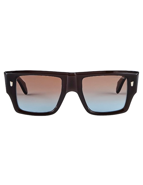 Lentes de sol para hombre