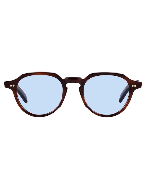 Lentes de sol unisex