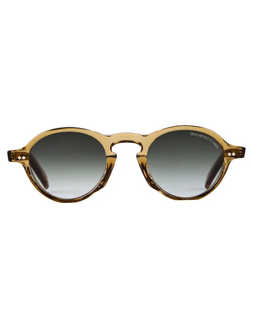 Lentes de sol unisex