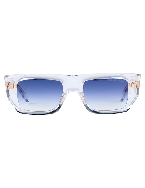 Lentes de sol para hombre