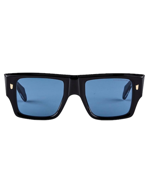 Lentes de sol para hombre