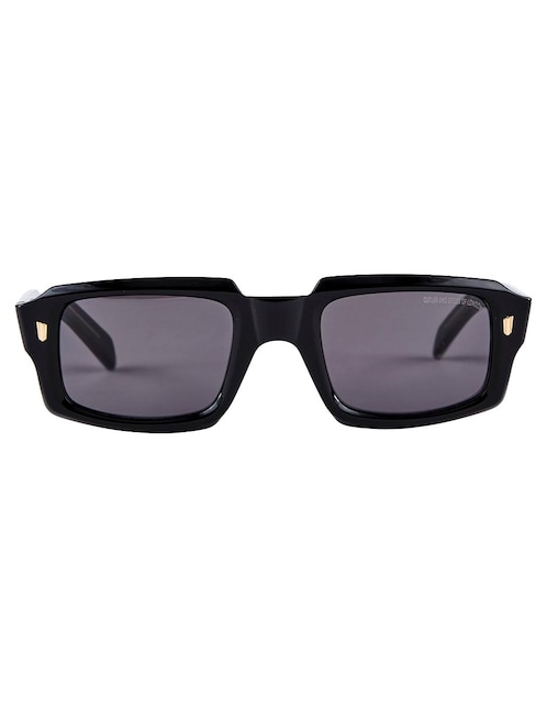 Lentes de sol para hombre