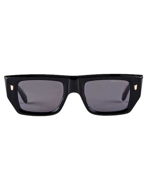 Lentes de sol para hombre