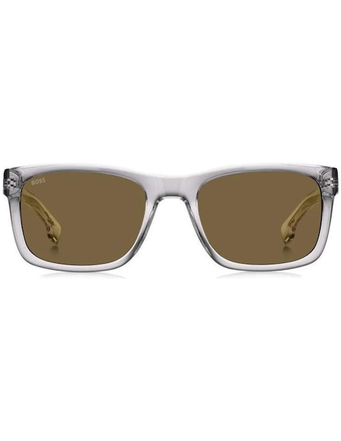 Lentes de sol para hombre 1