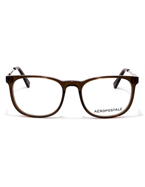 Armazón L23YL para hombre 1