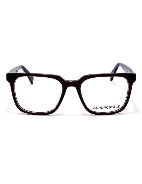 Armazón L22YL para hombre 1