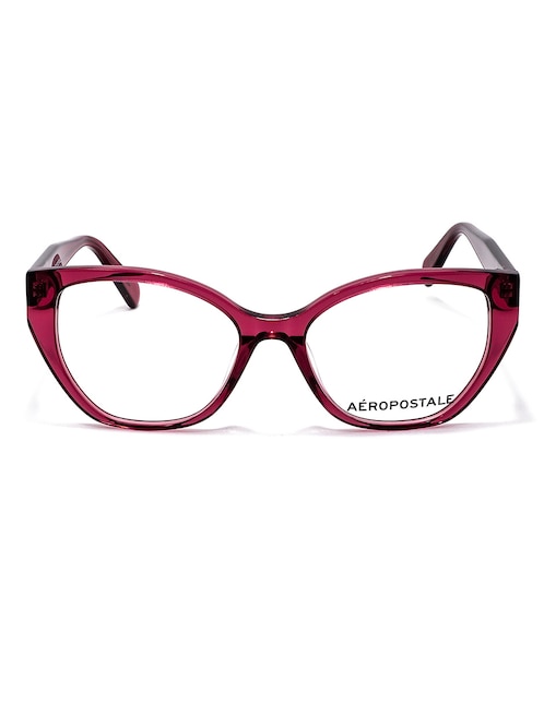 Armazón L17YL para mujer
