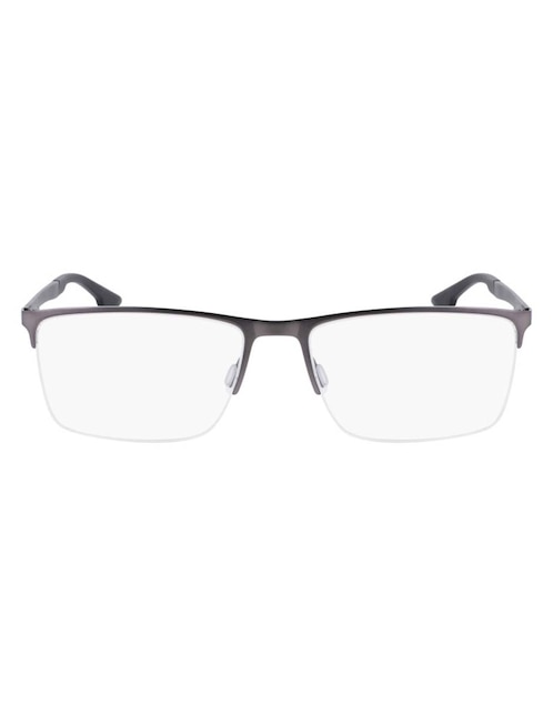 Armazón Columbia para hombre