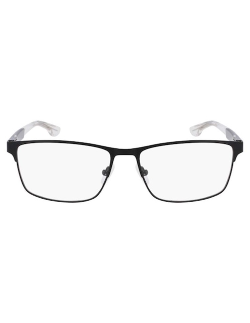 Armazón para hombre 1