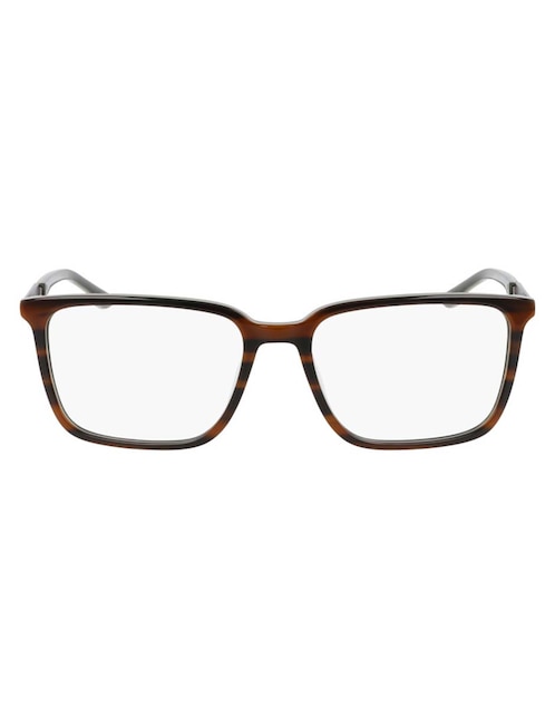 Armazón para hombre 1