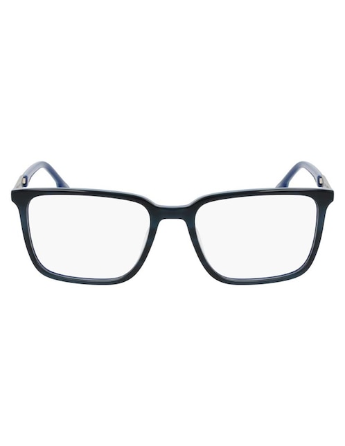 Armazón para hombre 1