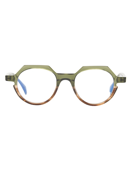Armazón unisex 1