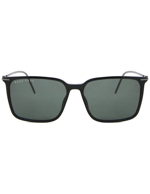 Lentes de sol BO1371S 807 QT para hombre 1