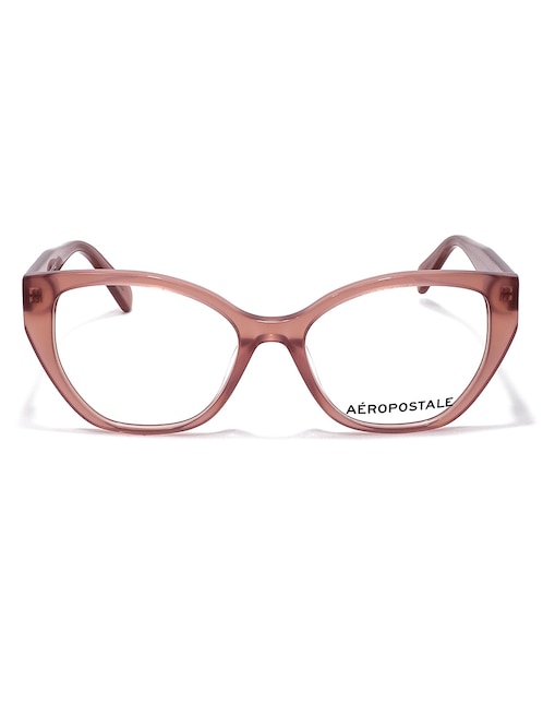 Armazón Aéropostale L17yl para mujer