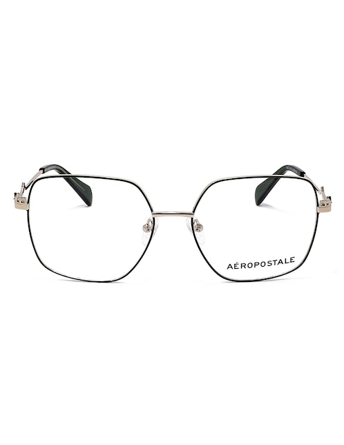 Armazón L14yl para mujer