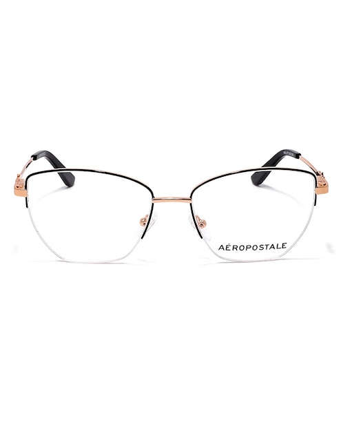 Armazón L07yl para mujer 1