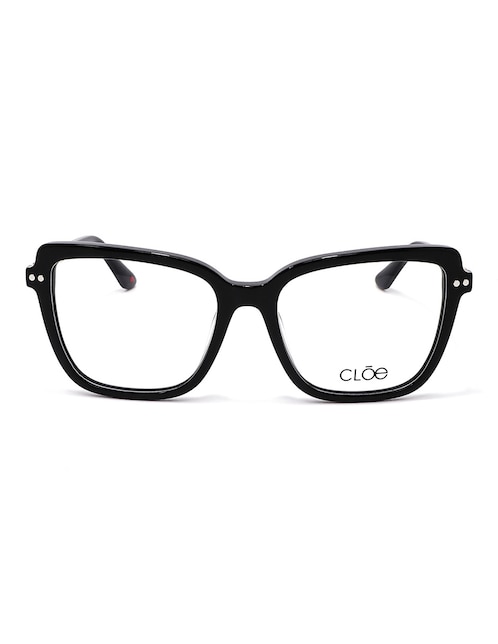 Armazón Cloe 60128 para mujer