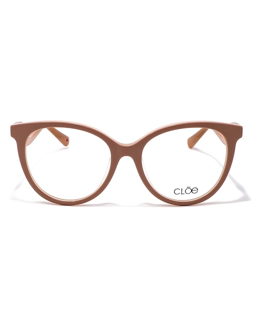 Armazón 40160 para mujer 1