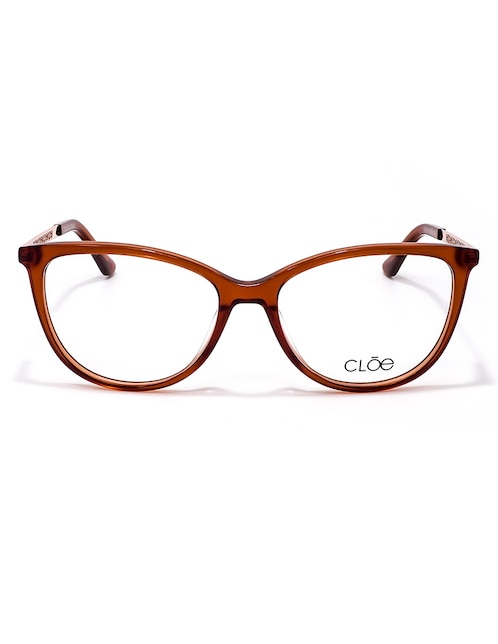 Armazón 40162 para mujer 1