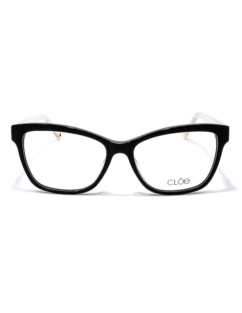 Armazón 60097 para mujer 1