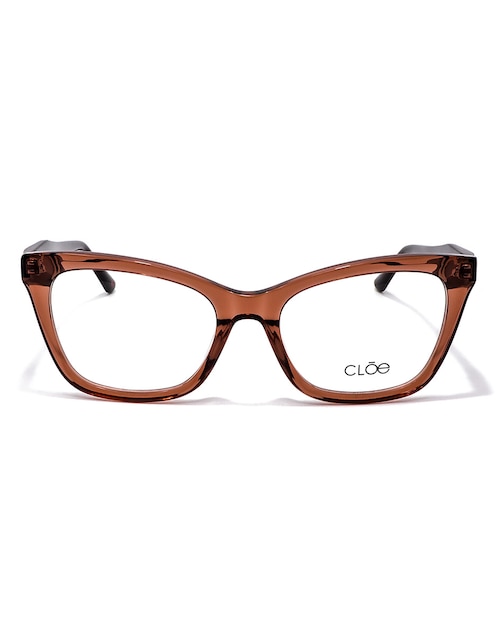 Armazón 60103 para mujer 1
