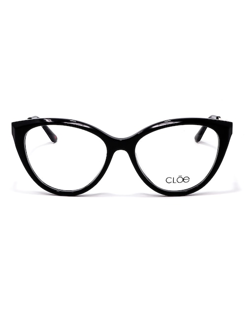 Armazón 40163 para mujer 1