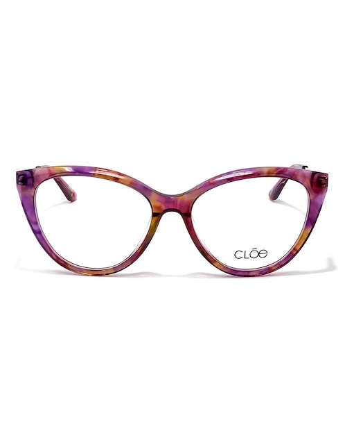 Armazón 40163 para mujer 1
