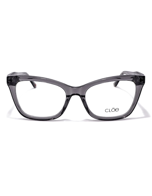Armazón 60103 para mujer 1